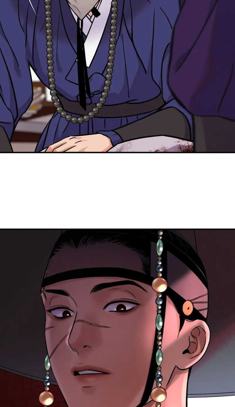 KIẾM HOA Chapter 94 - Trang 3