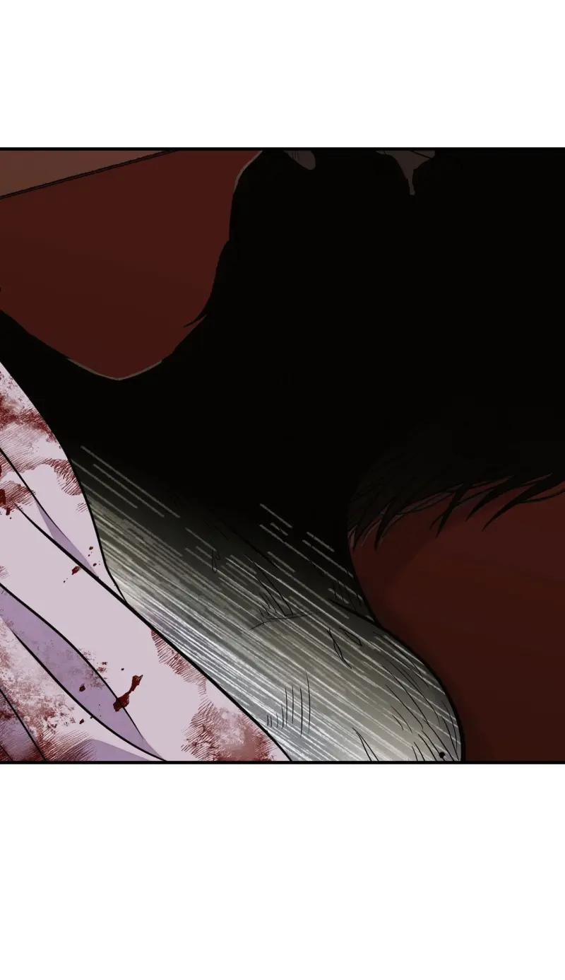 KIẾM HOA Chapter 94 - Trang 3