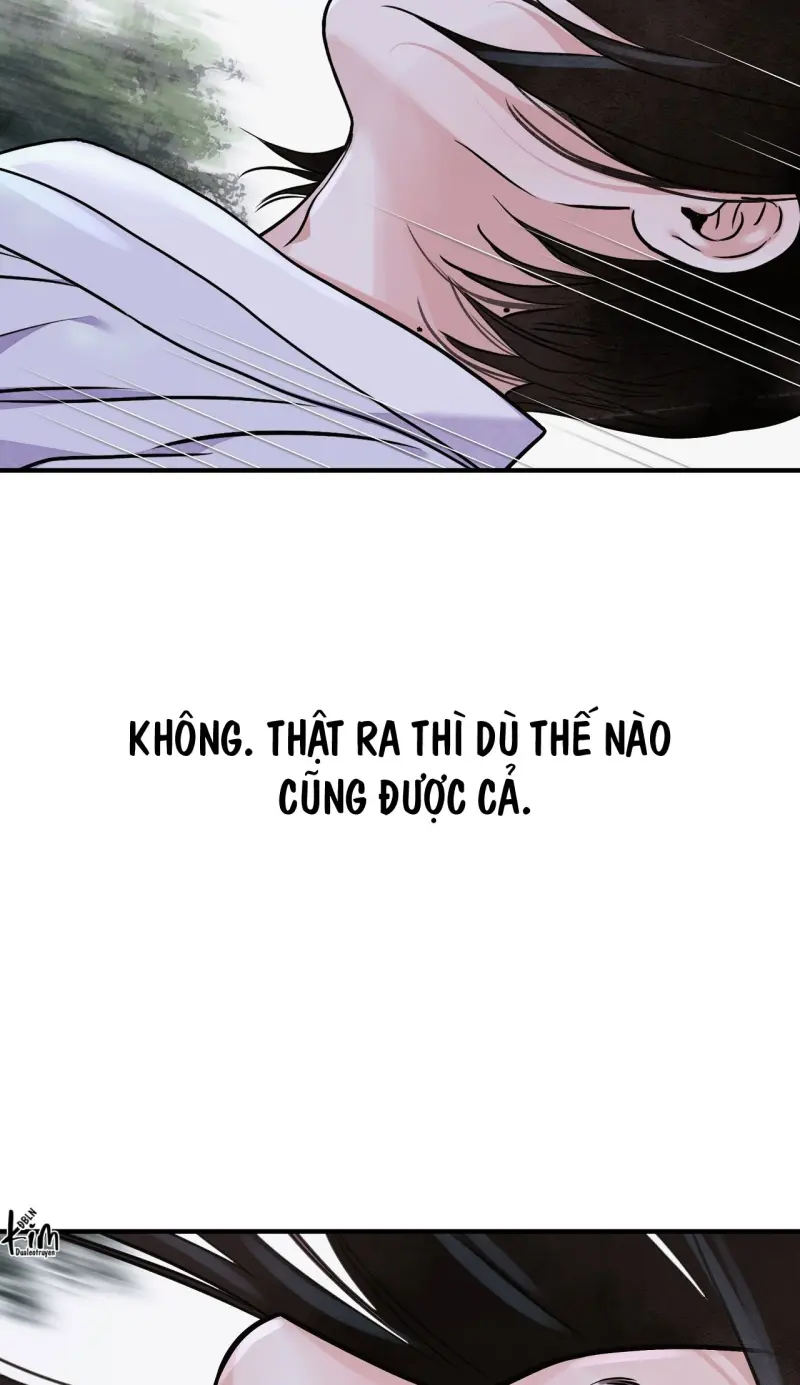 KIẾM HOA Chapter 94 - Trang 3