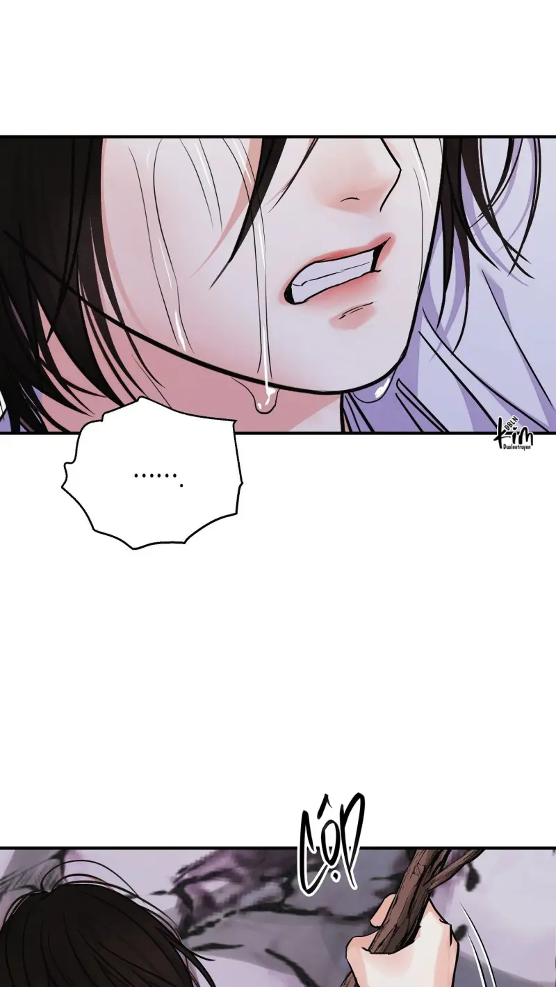 KIẾM HOA Chapter 94 - Trang 3