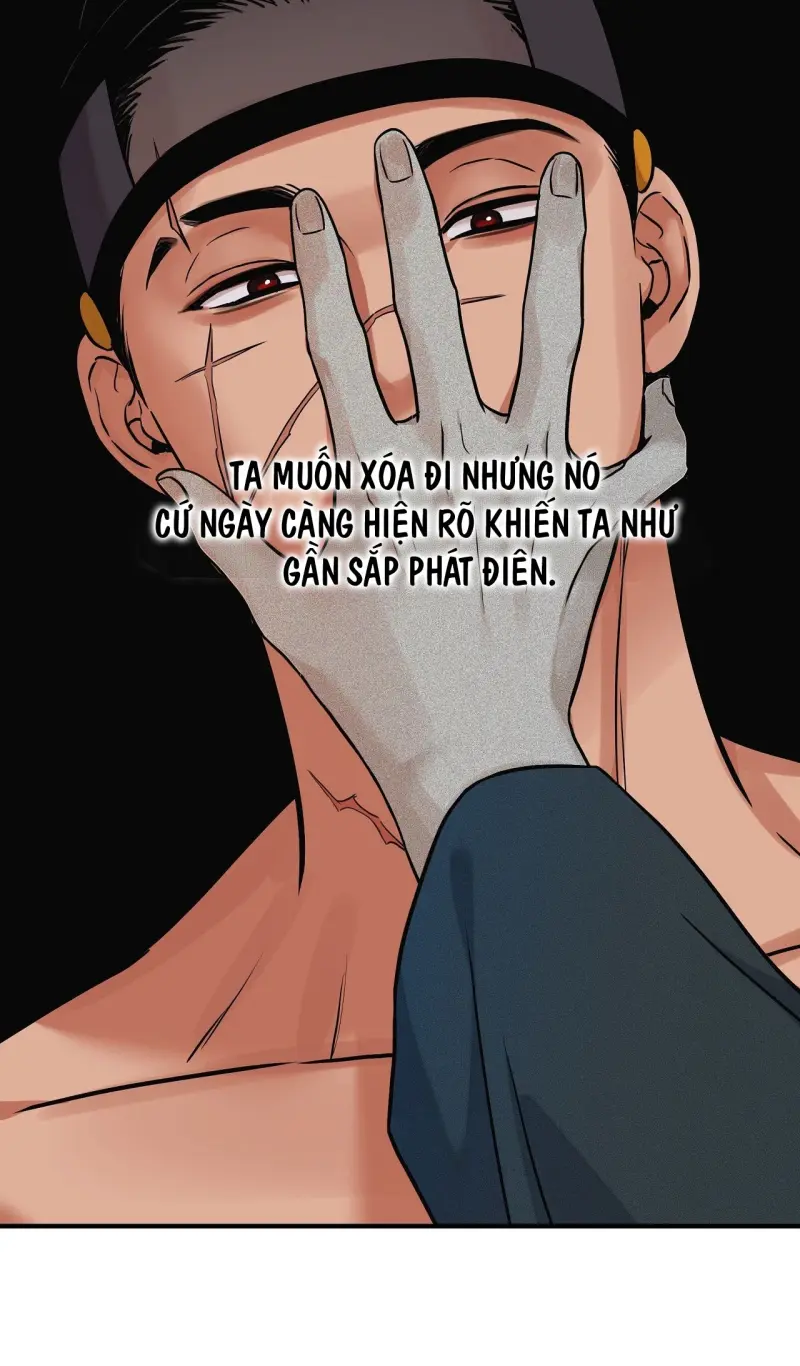 KIẾM HOA Chapter 94 - Trang 3