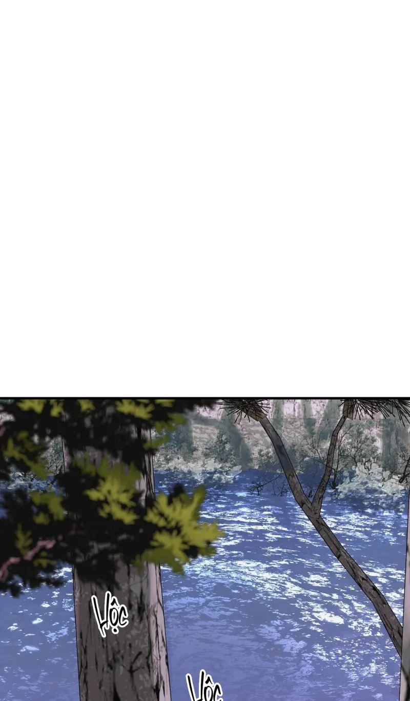 KIẾM HOA Chapter 94 - Trang 3