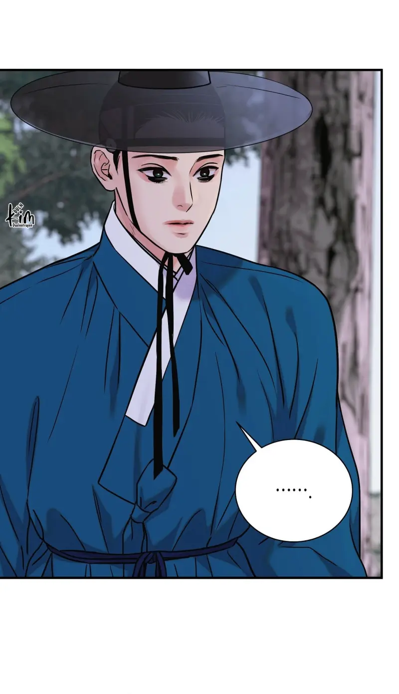KIẾM HOA Chapter 94 - Trang 3