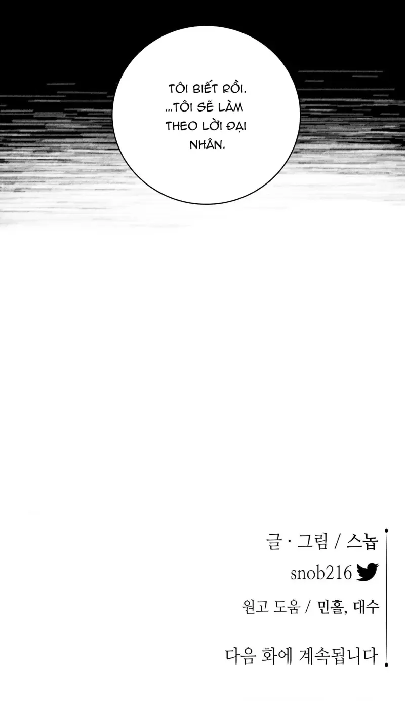 KIẾM HOA Chapter 94 - Trang 3