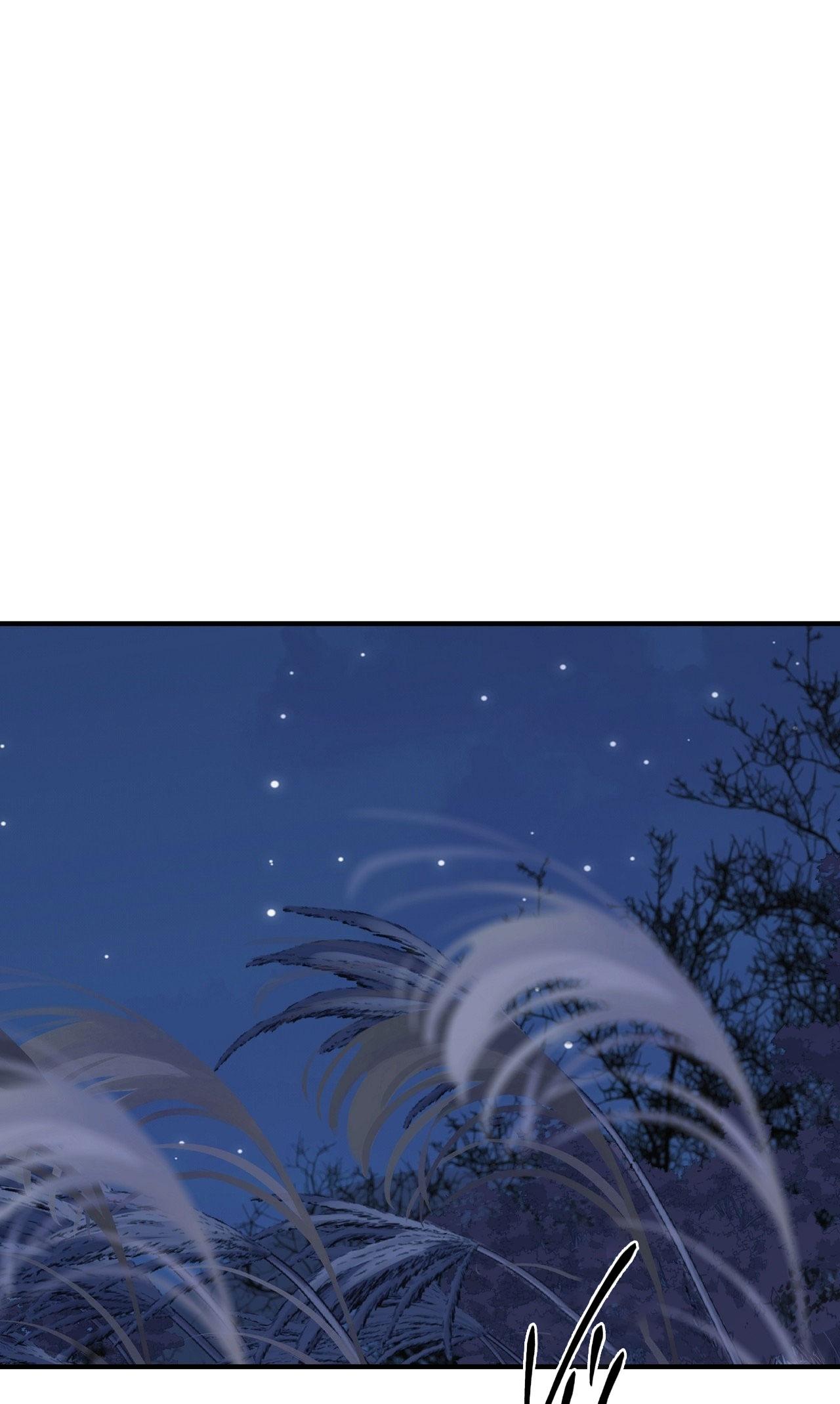 KIẾM HOA Chapter 95 - Trang 3