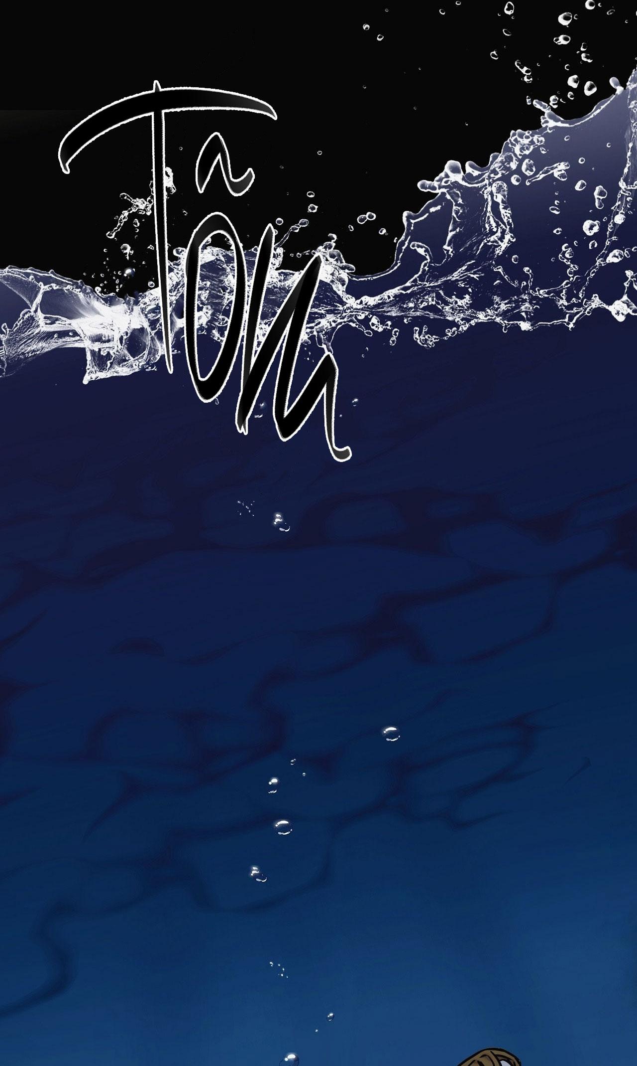 KIẾM HOA Chapter 95 - Trang 3