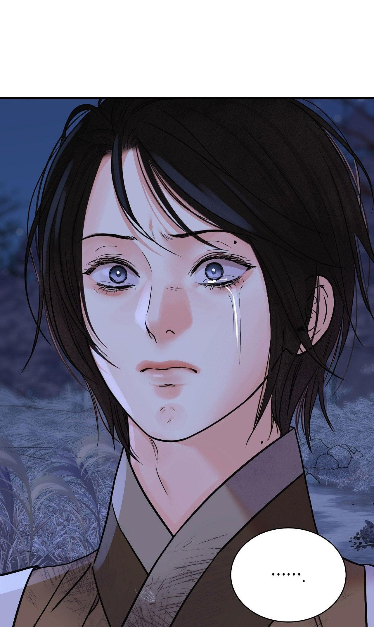 KIẾM HOA Chapter 95 - Trang 3