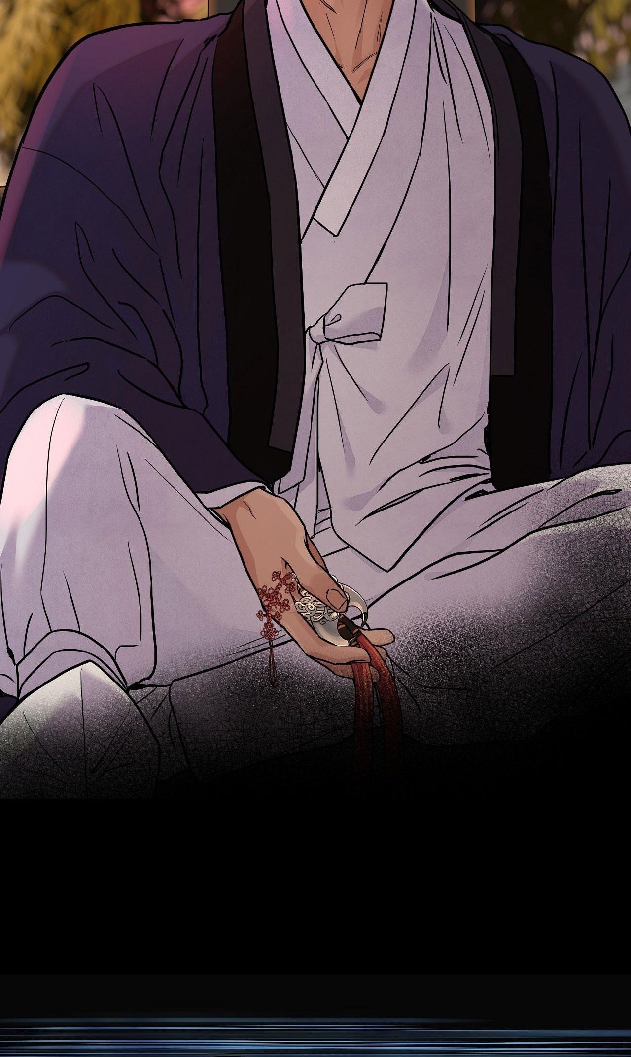 KIẾM HOA Chapter 95 - Trang 3