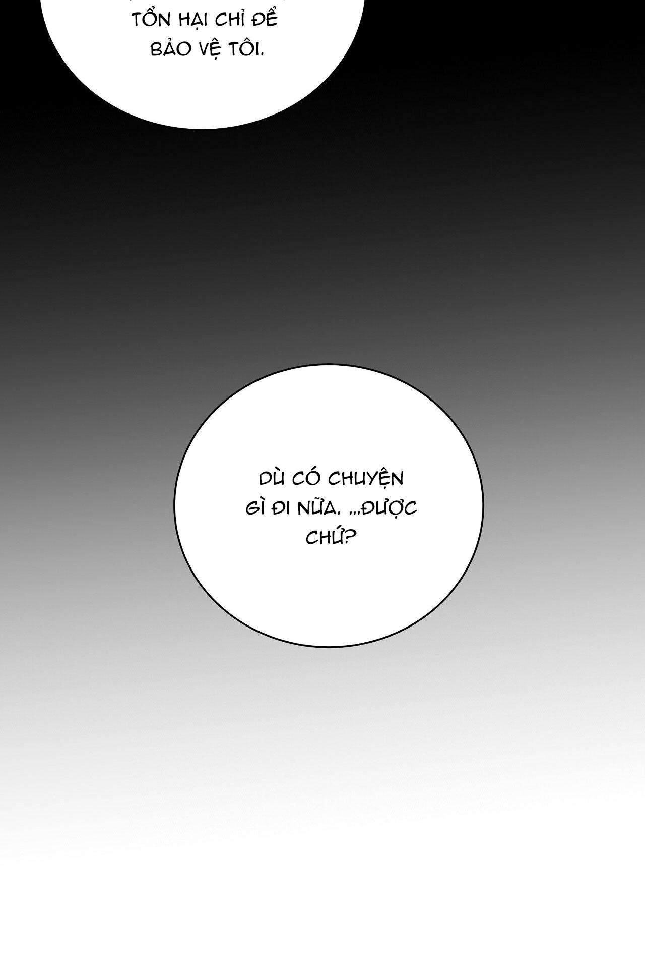 KIẾM HOA Chapter 95 - Trang 3