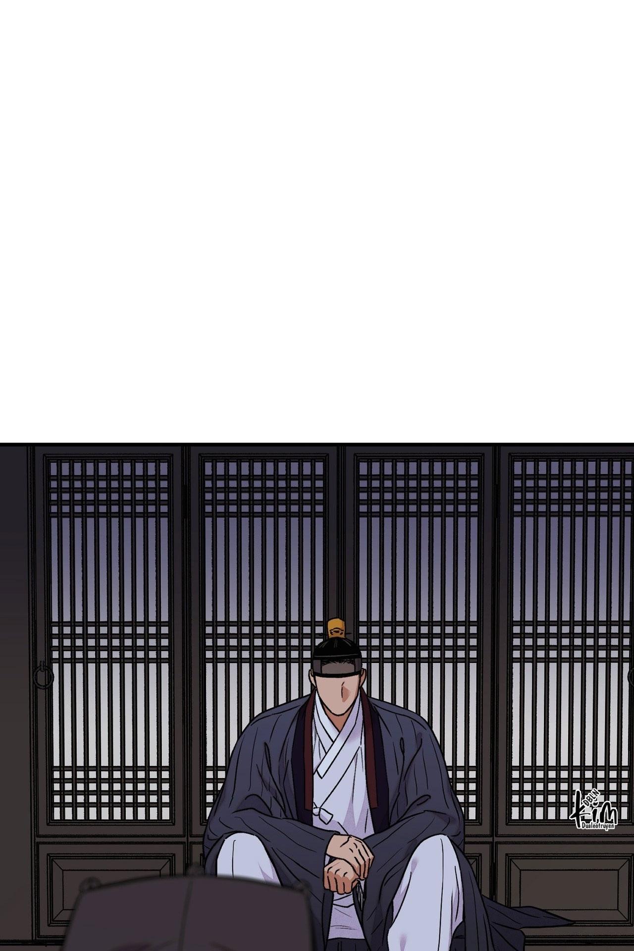 KIẾM HOA Chapter 95 - Trang 3