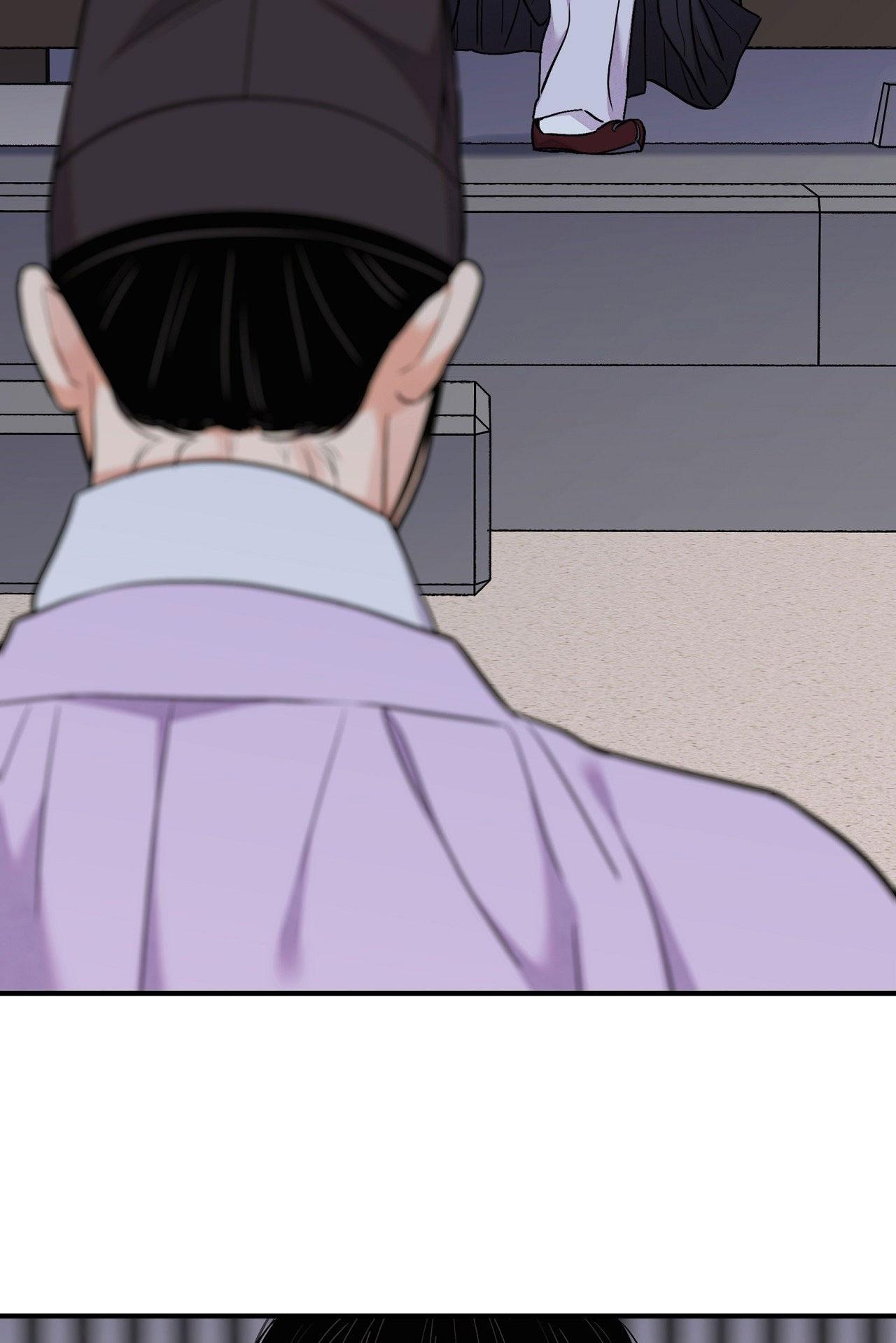 KIẾM HOA Chapter 95 - Trang 3