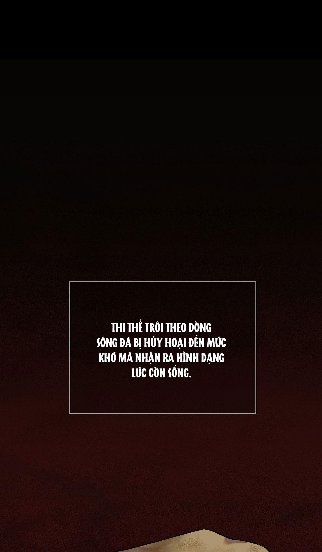 KIẾM HOA Chapter 96 - Trang 3