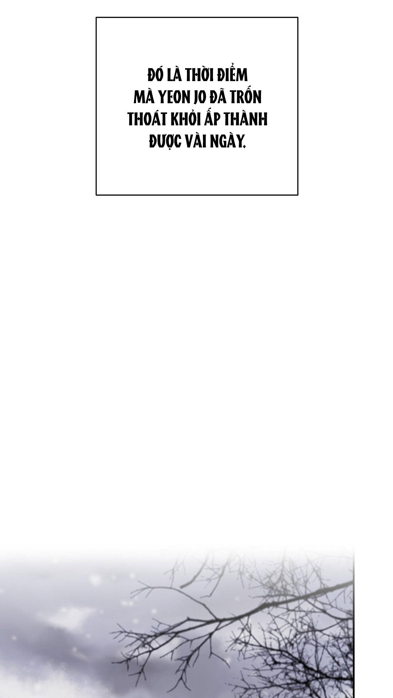 KIẾM HOA Chapter 96 - Trang 3