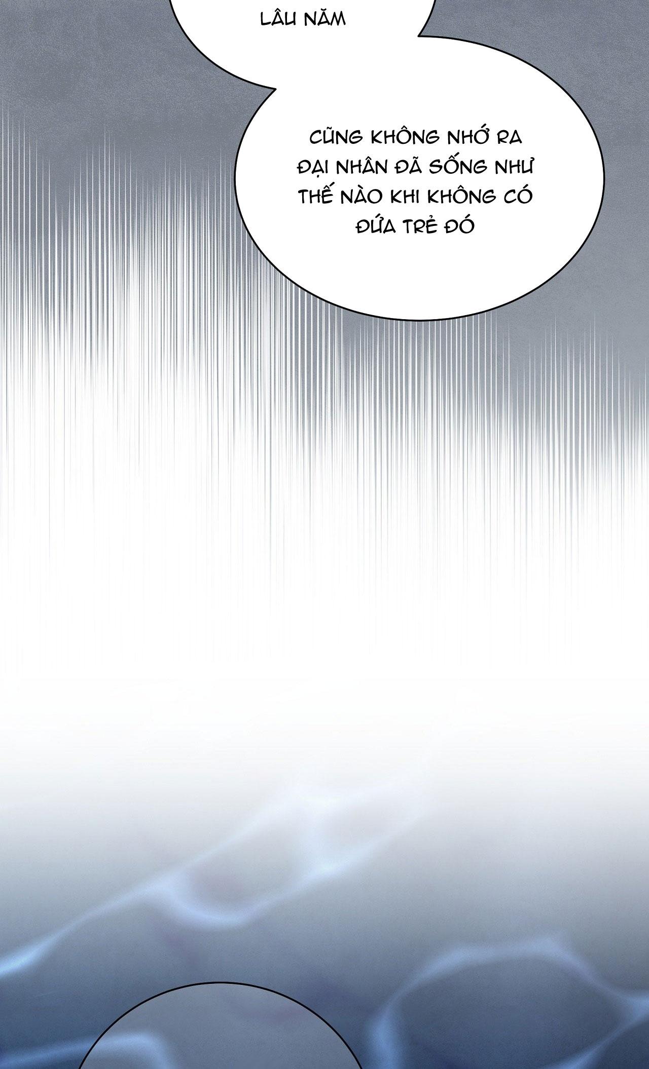 KIẾM HOA Chapter 96 - Trang 3