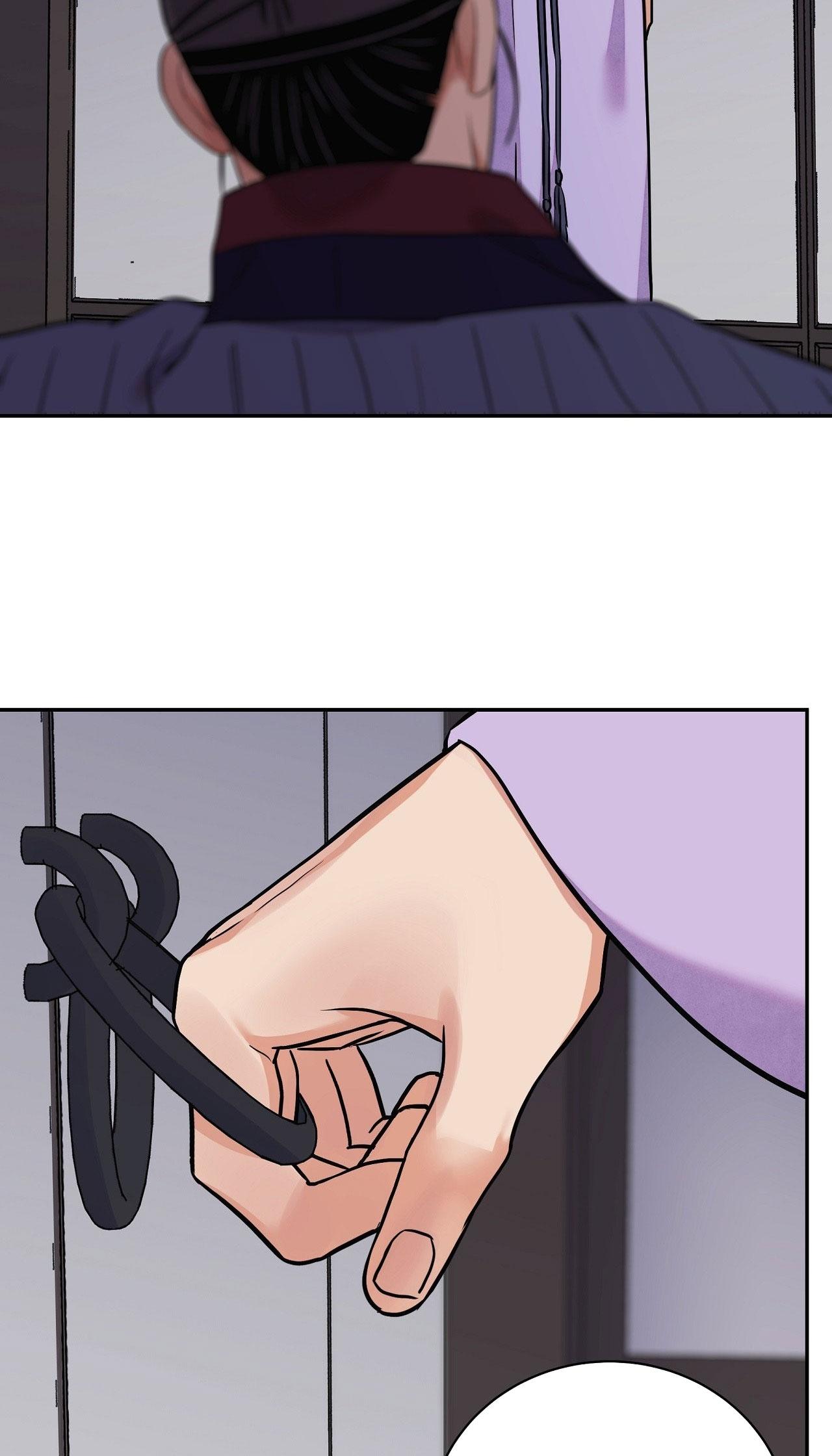 KIẾM HOA Chapter 96 - Trang 3