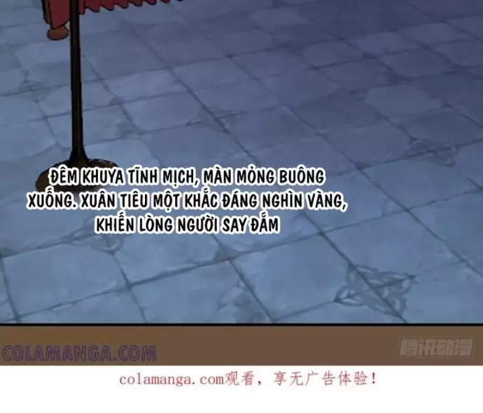 Kiếm Khởi Phong Vân Chapter 88 - Next 