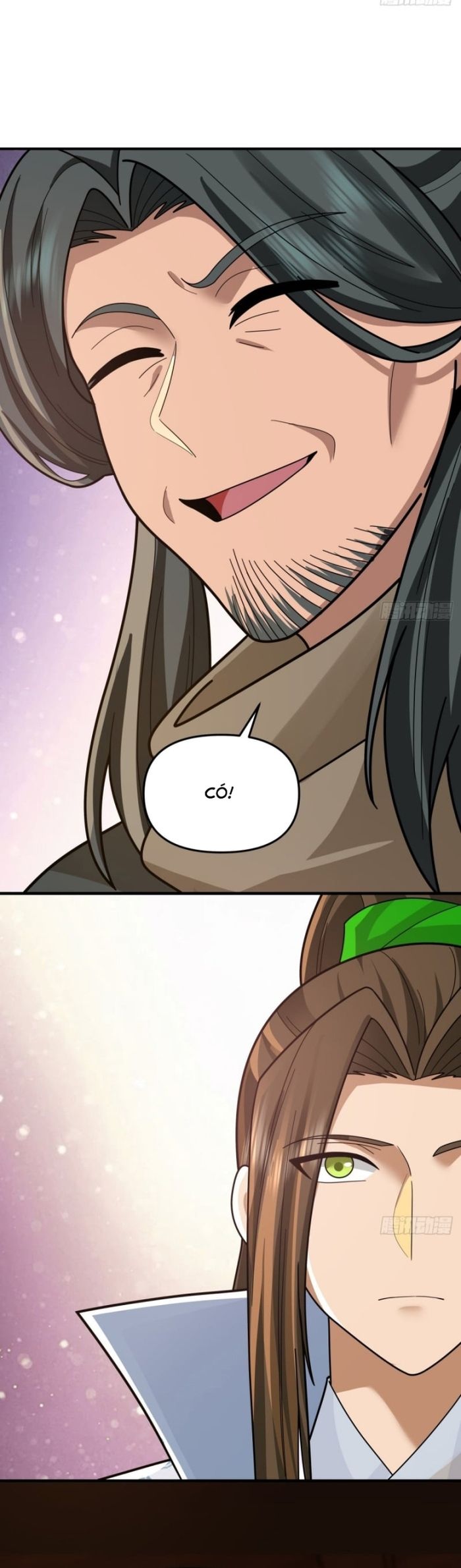 Kiếm Khởi Phong Vân Chapter 90 - Trang 2