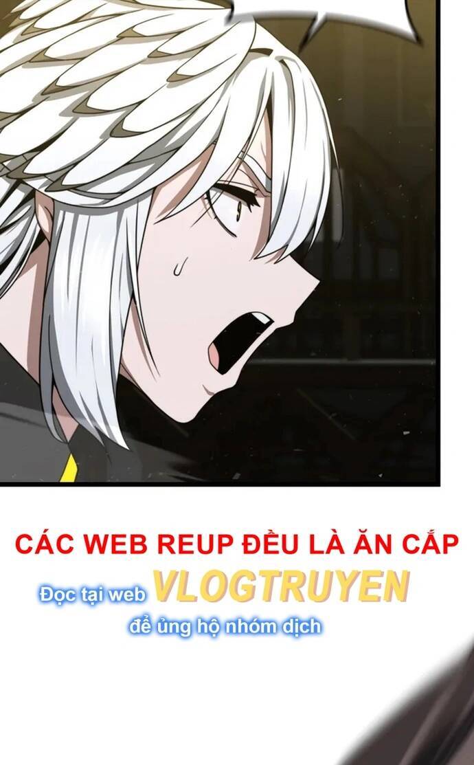 Kiếm Ma Chết Tiệt Chapter 28 - Trang 2