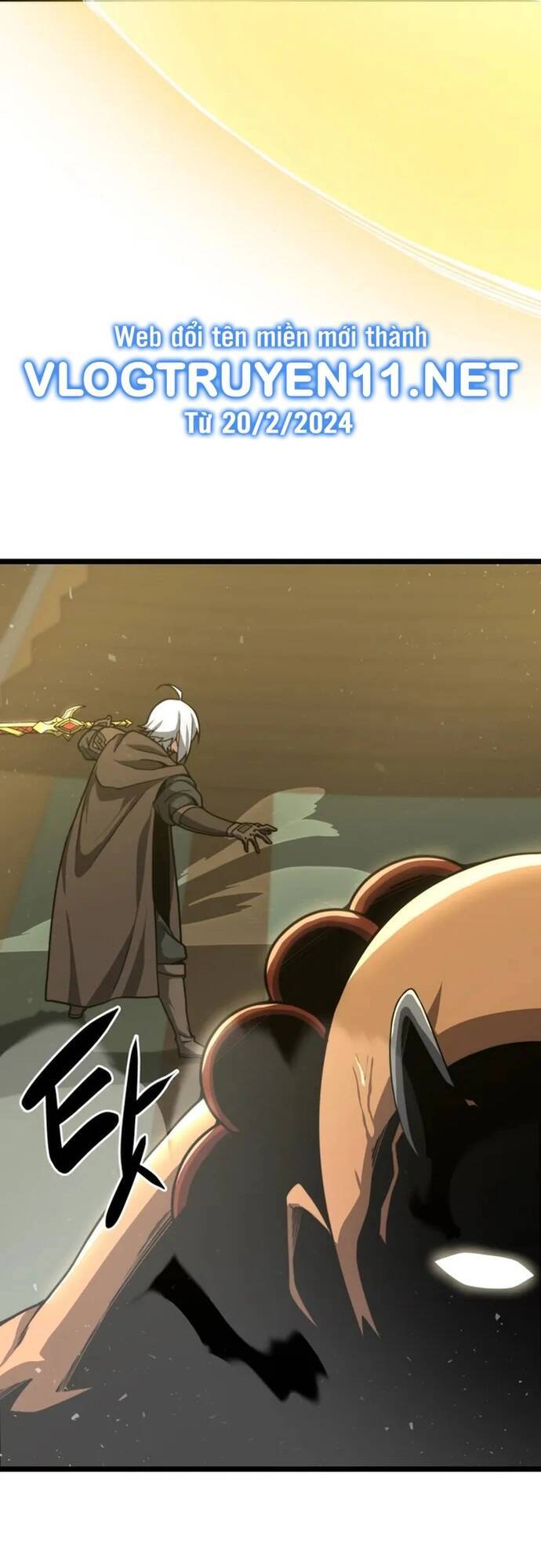 Kiếm Ma Chết Tiệt Chapter 28 - Trang 2