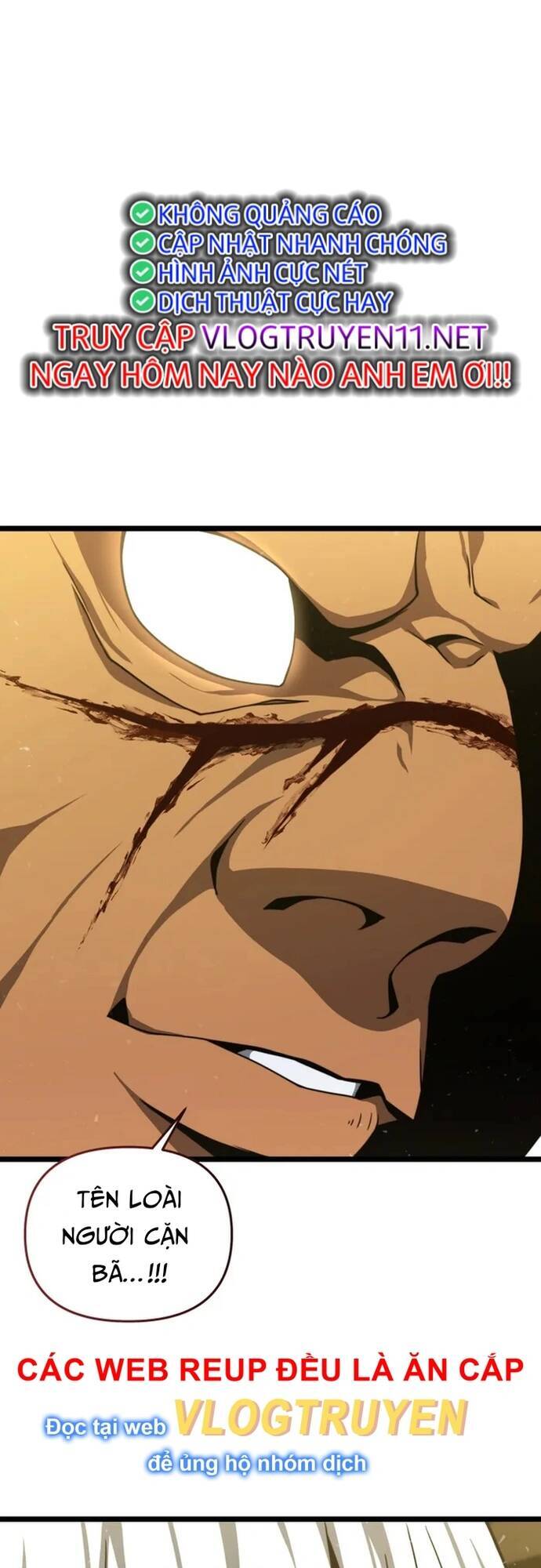 Kiếm Ma Chết Tiệt Chapter 28 - Trang 2