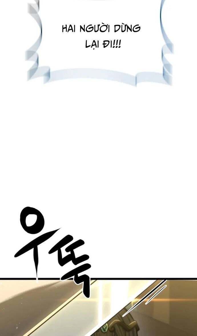 Kiếm Ma Chết Tiệt Chapter 28 - Trang 2