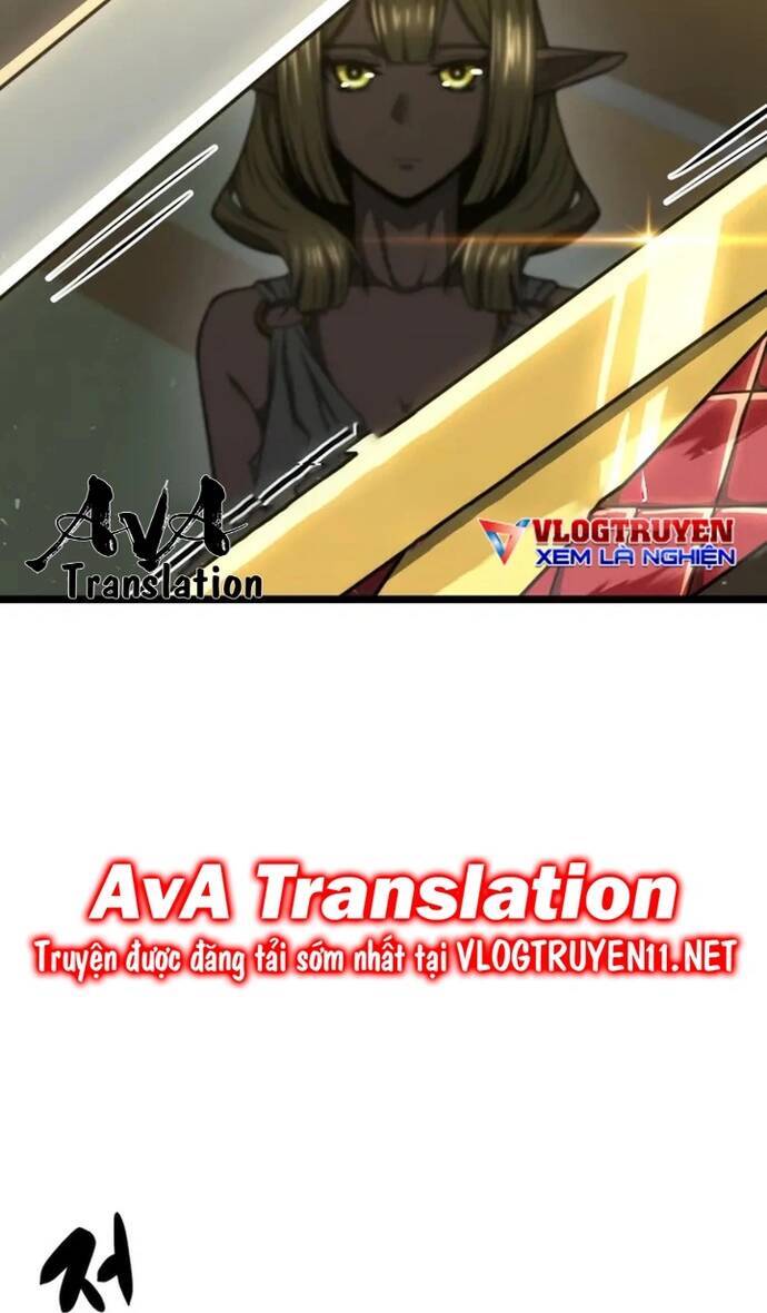 Kiếm Ma Chết Tiệt Chapter 28 - Trang 2