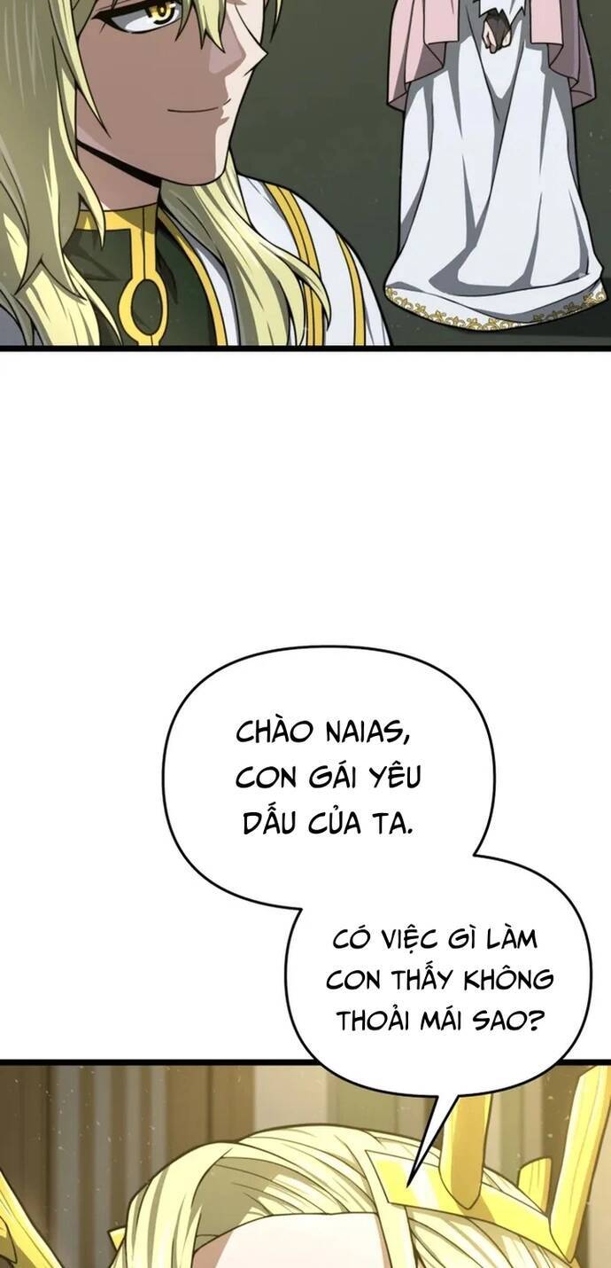 Kiếm Ma Chết Tiệt Chapter 28 - Trang 2