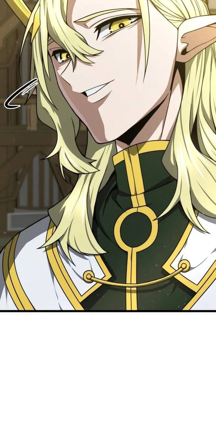 Kiếm Ma Chết Tiệt Chapter 28 - Trang 2