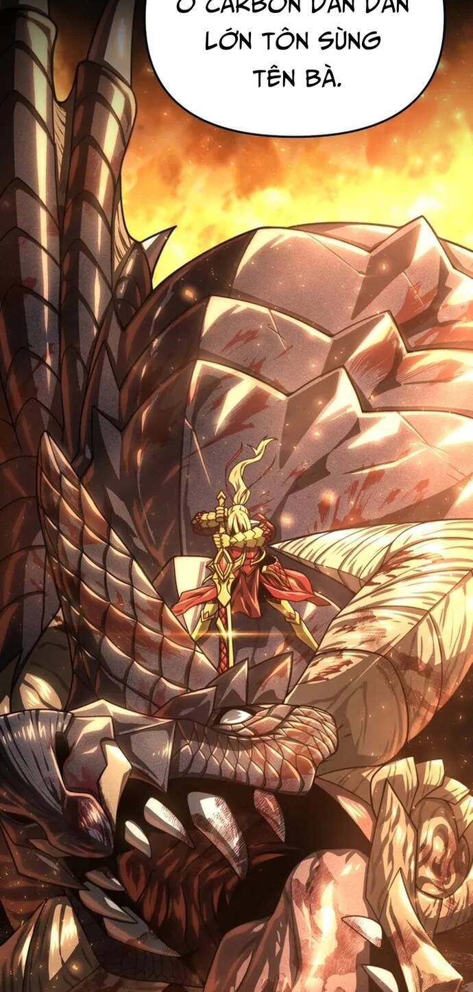Kiếm Ma Chết Tiệt Chapter 28 - Trang 2