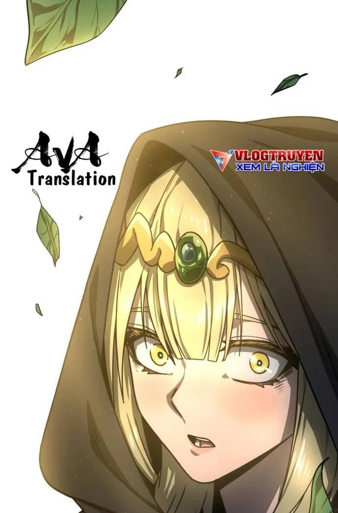 Kiếm Ma Chết Tiệt Chapter 28 - Trang 2