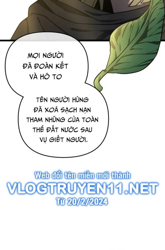 Kiếm Ma Chết Tiệt Chapter 28 - Trang 2