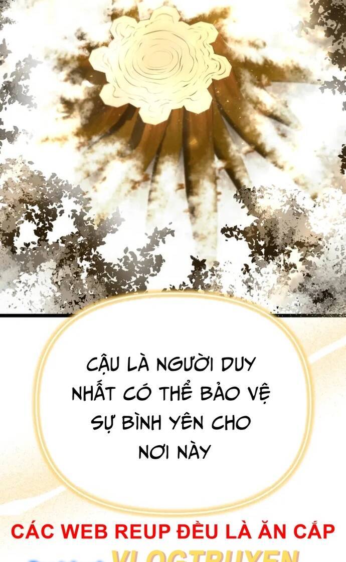 Kiếm Ma Chết Tiệt Chapter 28 - Trang 2
