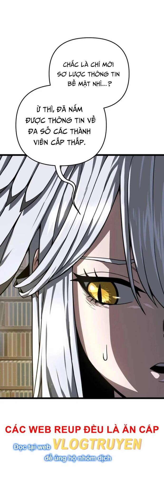 Kiếm Ma Chết Tiệt Chapter 29 - Trang 2