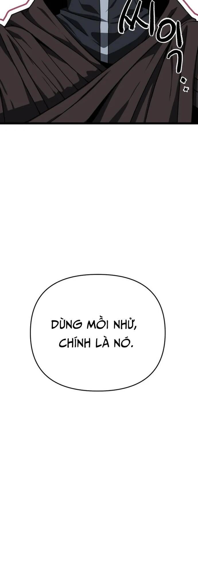 Kiếm Ma Chết Tiệt Chapter 29 - Trang 2