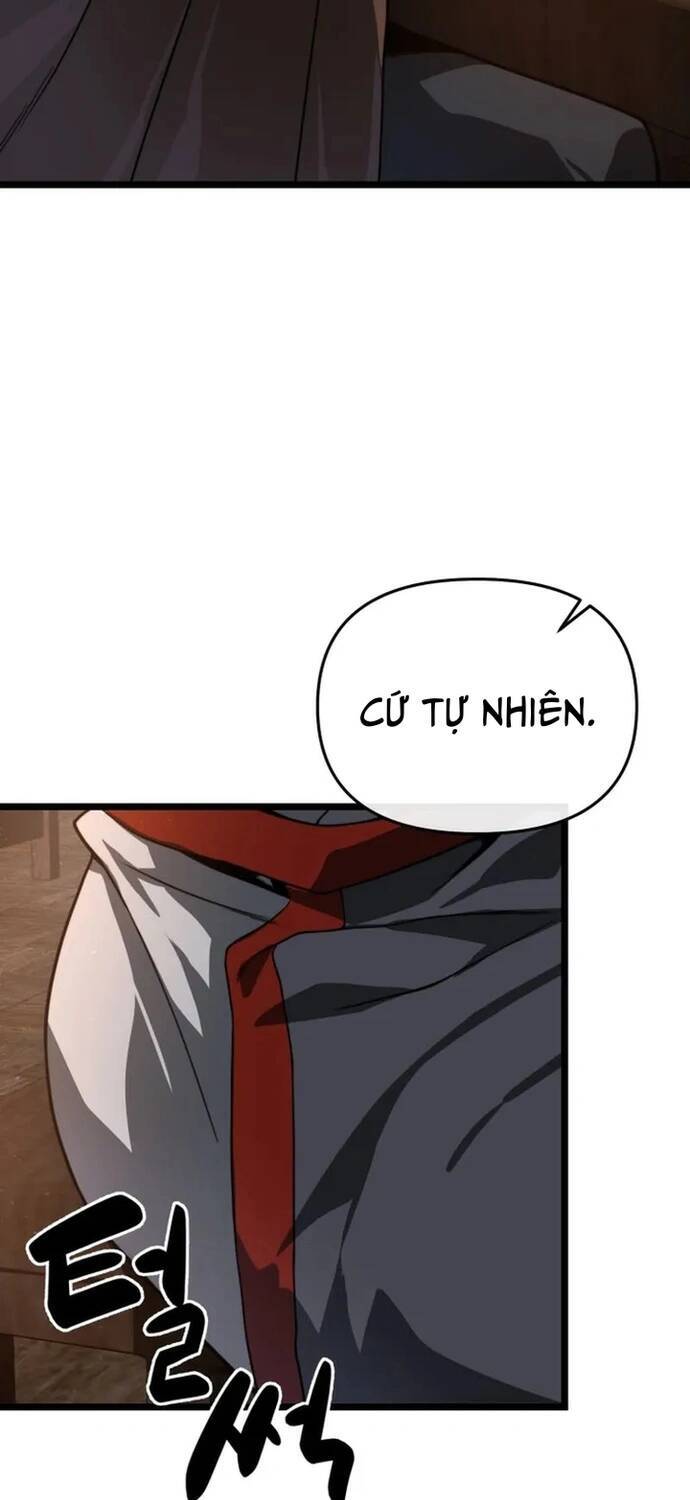 Kiếm Ma Chết Tiệt Chapter 29 - Trang 2