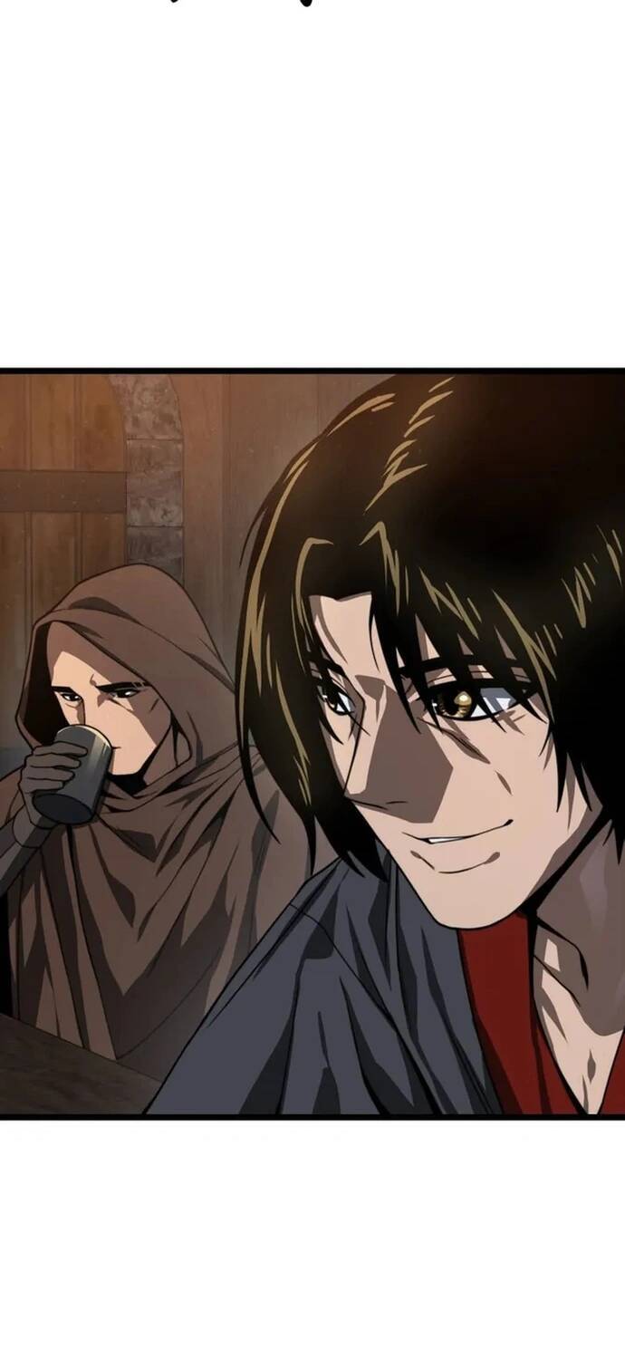 Kiếm Ma Chết Tiệt Chapter 29 - Trang 2