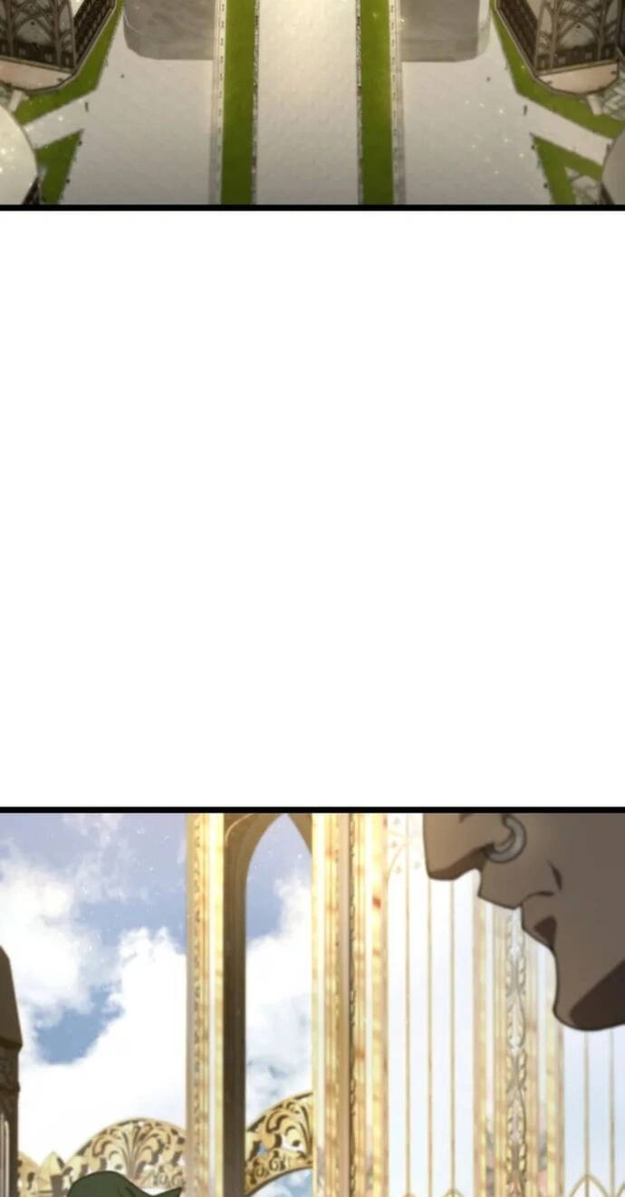 Kiếm Ma Chết Tiệt Chapter 29 - Trang 2