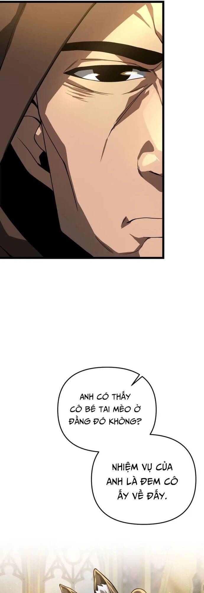 Kiếm Ma Chết Tiệt Chapter 29 - Trang 2