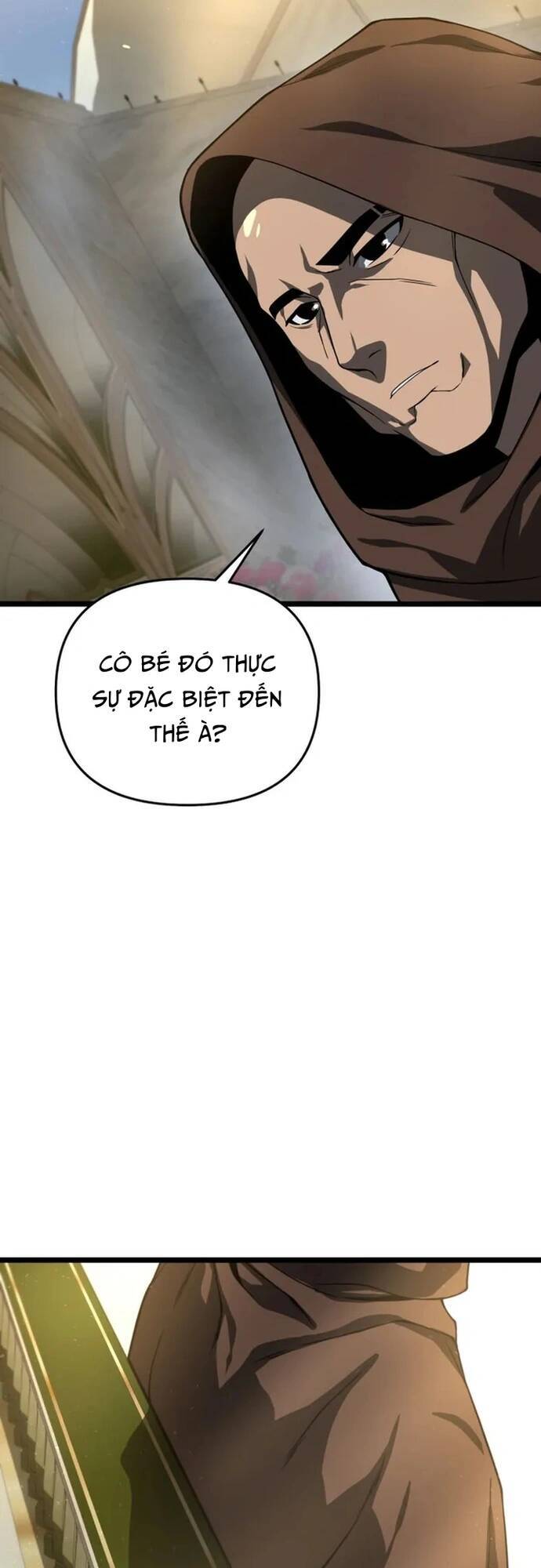 Kiếm Ma Chết Tiệt Chapter 29 - Trang 2