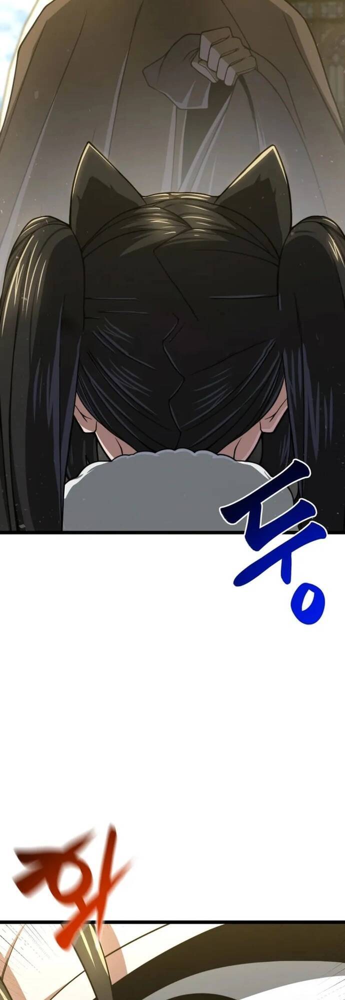 Kiếm Ma Chết Tiệt Chapter 29 - Trang 2