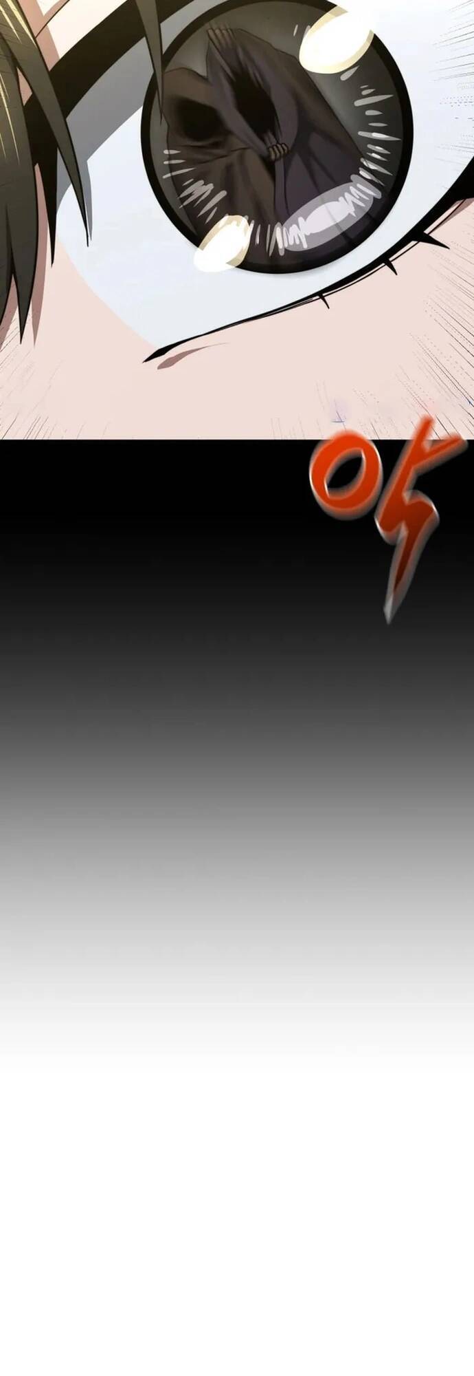 Kiếm Ma Chết Tiệt Chapter 29 - Trang 2