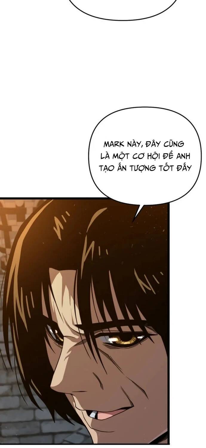Kiếm Ma Chết Tiệt Chapter 29 - Trang 2