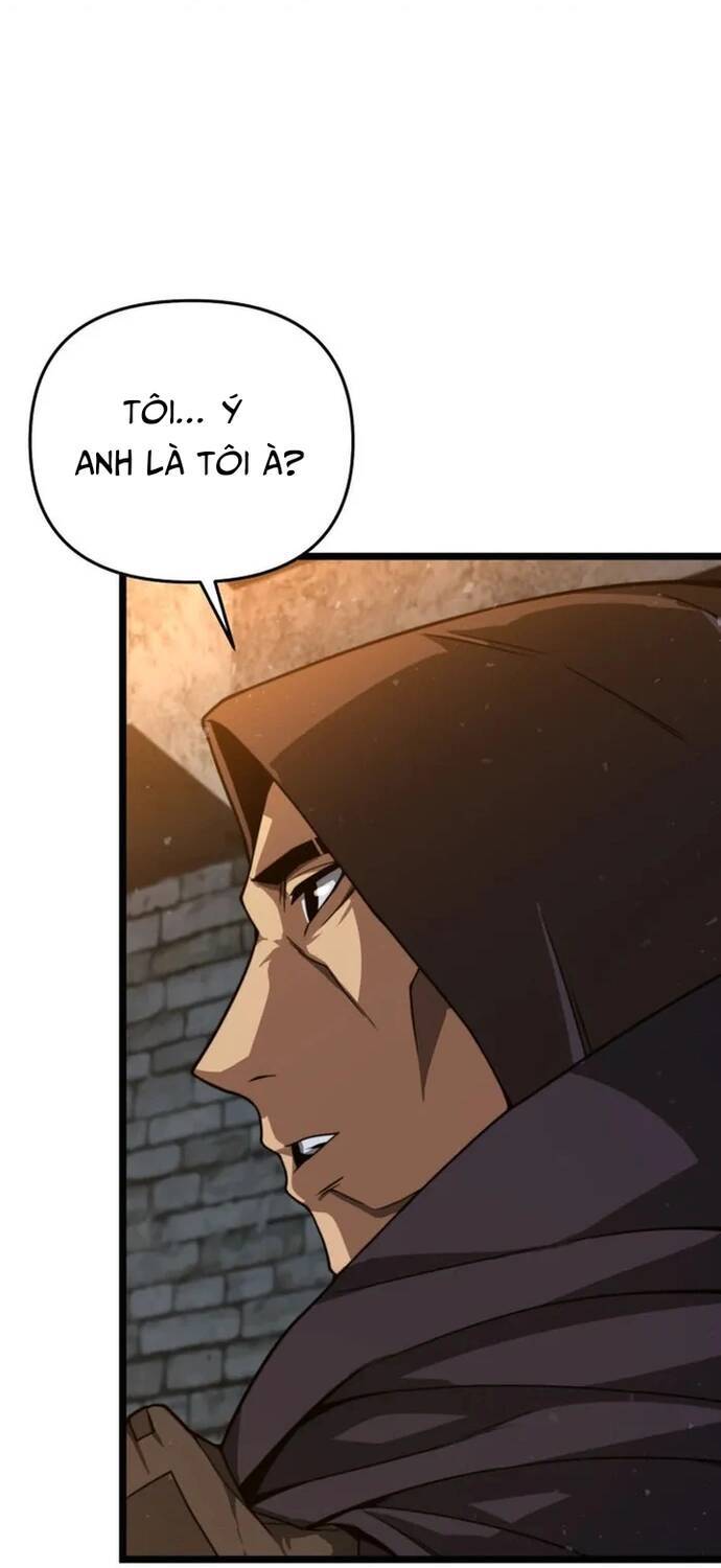 Kiếm Ma Chết Tiệt Chapter 29 - Trang 2