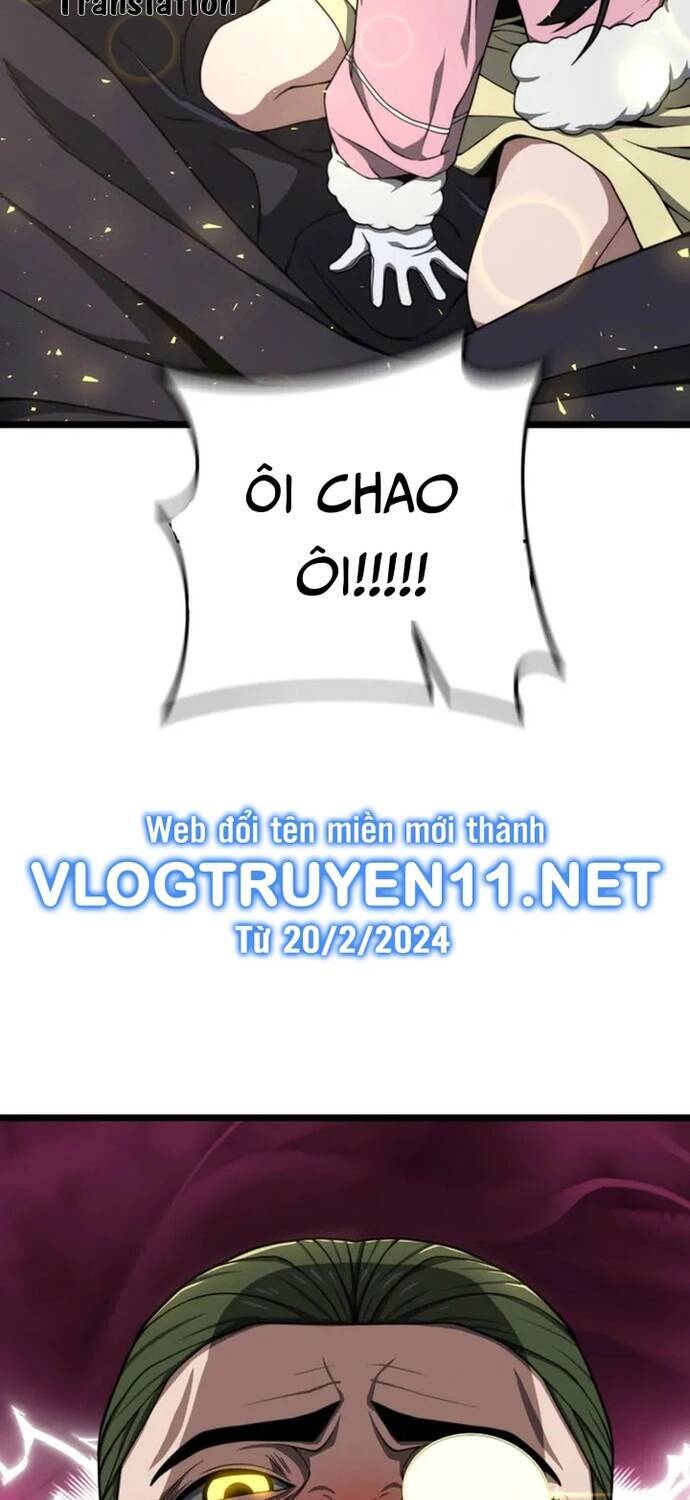 Kiếm Ma Chết Tiệt Chapter 29 - Trang 2