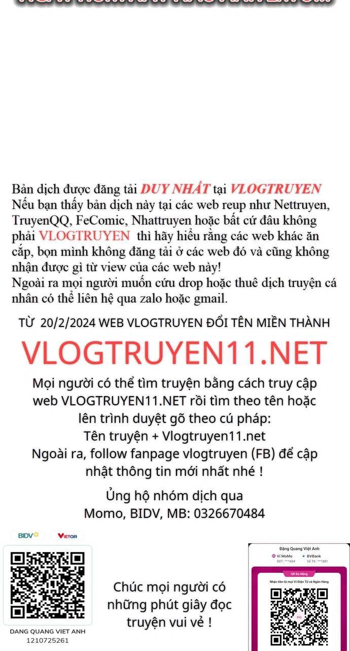 Kiếm Ma Chết Tiệt Chapter 29 - Trang 2