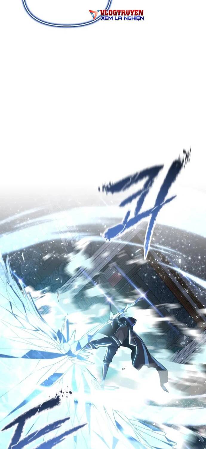 Kiếm Ma Chết Tiệt Chapter 30 - Trang 2