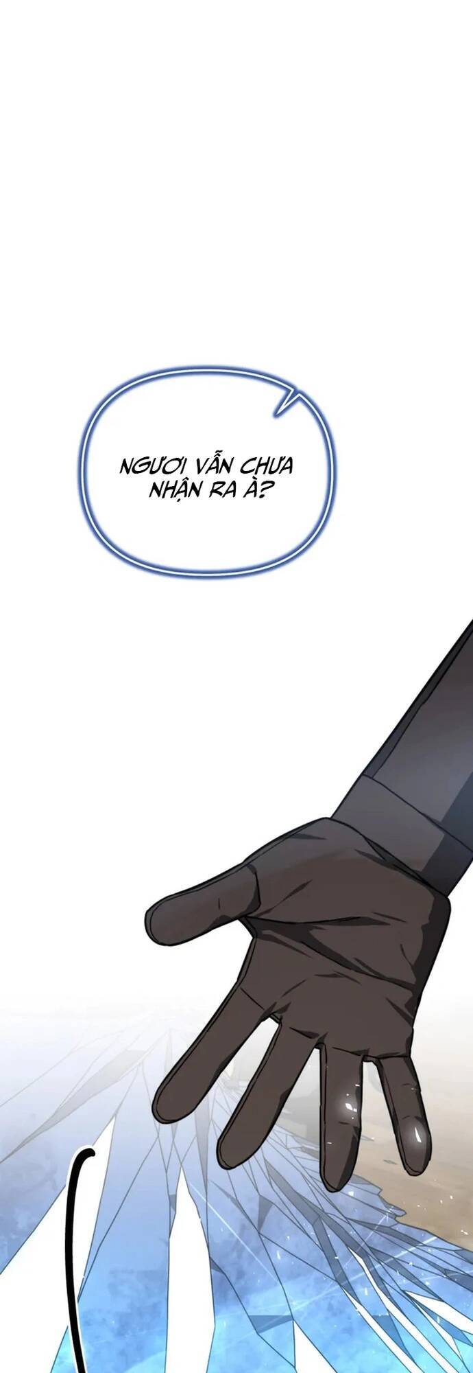 Kiếm Ma Chết Tiệt Chapter 30 - Trang 2