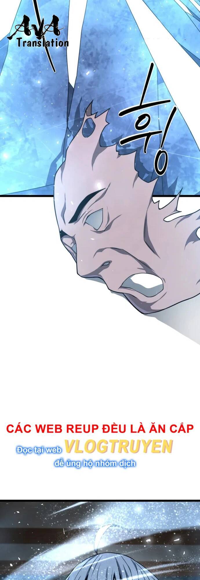 Kiếm Ma Chết Tiệt Chapter 30 - Trang 2
