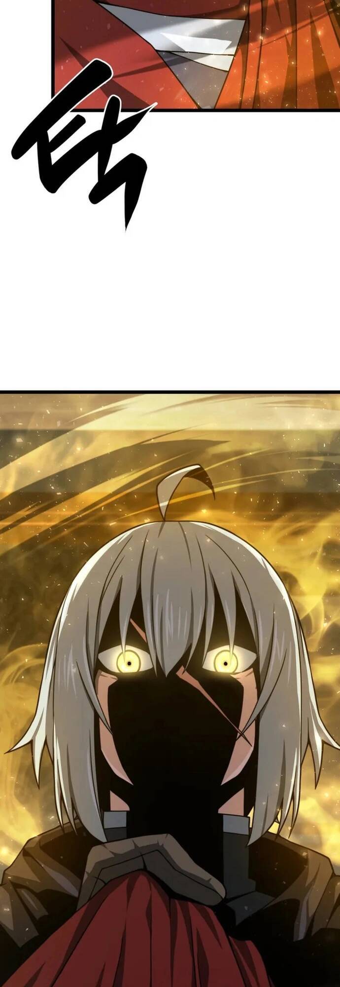 Kiếm Ma Chết Tiệt Chapter 30 - Trang 2