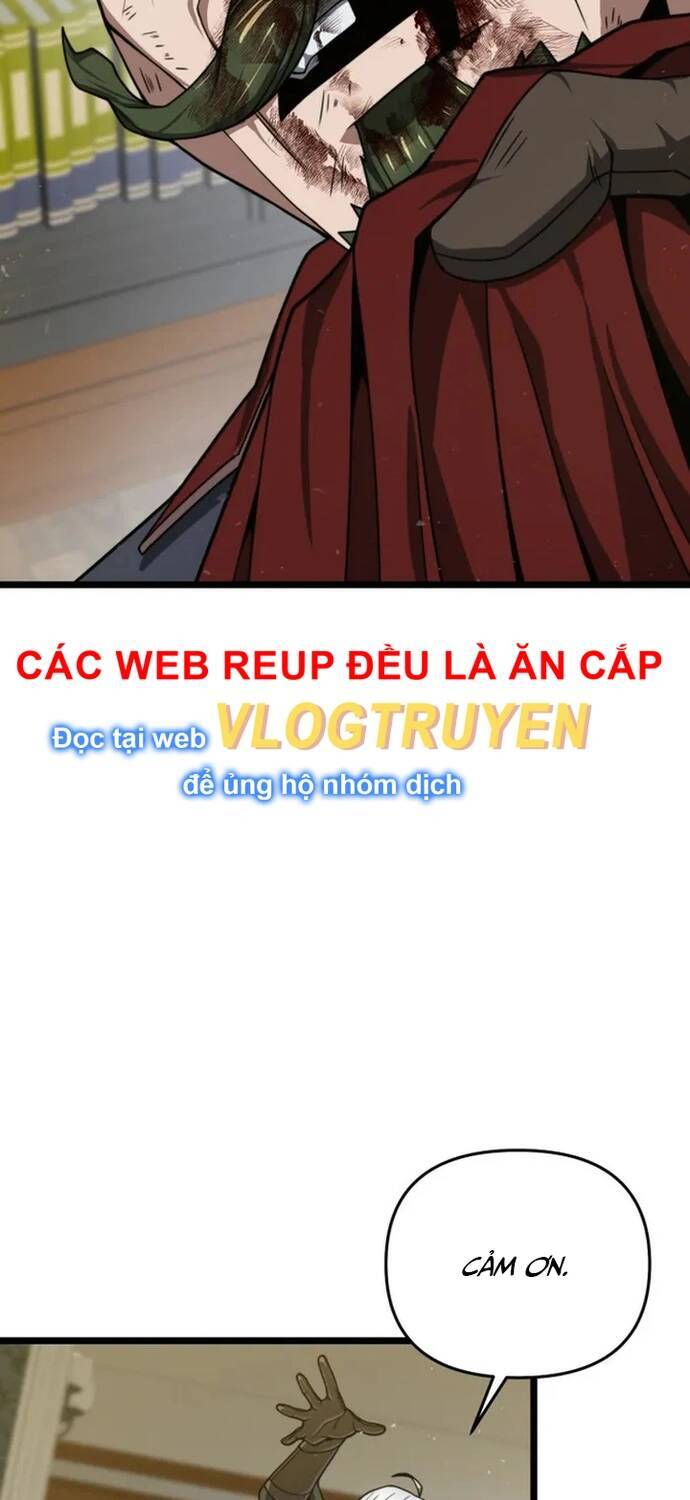 Kiếm Ma Chết Tiệt Chapter 30 - Trang 2